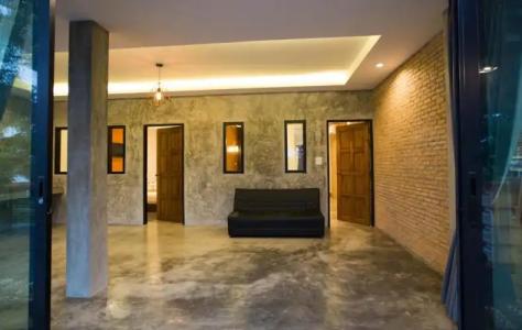 Pagoda Sight Residence - 1