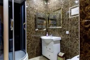 Large 5 bedroom VIP Villa 2, Yerevan