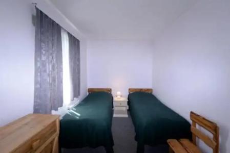 Sochi Guest House - 2