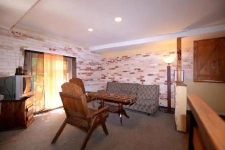 Sochi Guest House - 1