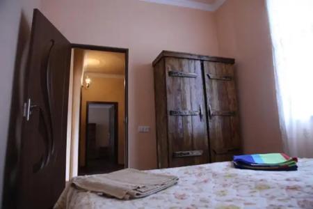 Guest House Dilijan Orran - 6