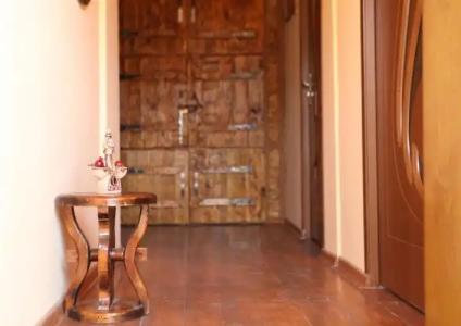 Guest House Dilijan Orran - 16
