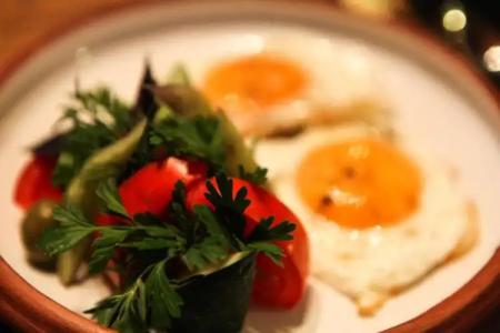 Guest House Dilijan Orran - 13