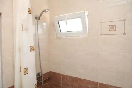 Guest House Dilijan Orran - 9