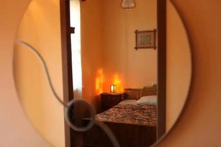 Guest House Dilijan Orran - 4