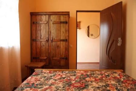 Guest House Dilijan Orran - 5