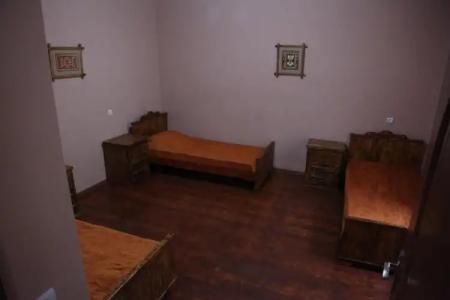 Guest House Dilijan Orran - 73