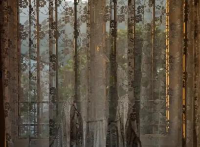 Guest House Dilijan Orran - 82