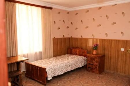 Guest House Dilijan Orran - 74