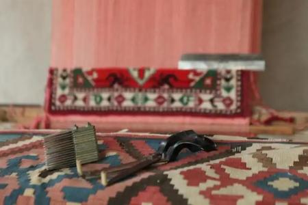 Guest House Dilijan Orran - 52