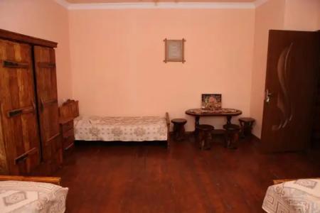 Guest House Dilijan Orran - 66