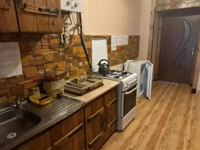 Guest House Dilijan Orran - 24