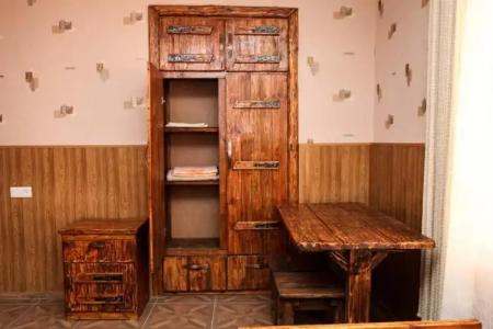 Guest House Dilijan Orran - 75