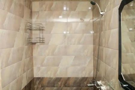 Guest House Dilijan Orran - 10