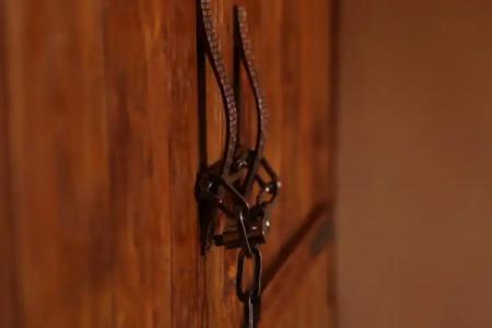 Guest House Dilijan Orran - 71