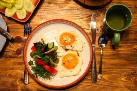 Guest House Dilijan Orran - 45