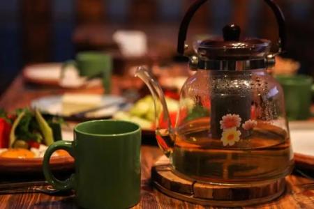 Guest House Dilijan Orran - 49