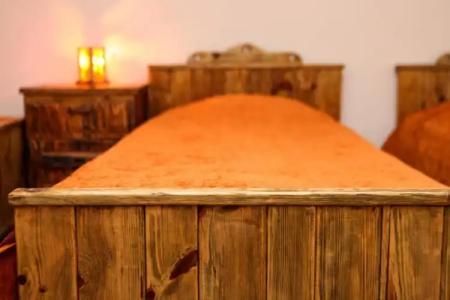 Guest House Dilijan Orran - 86