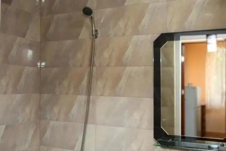 Guest House Dilijan Orran - 40