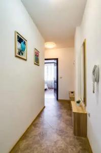 I love Varna Apartments - 7