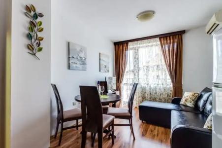 I love Varna Apartments - 20