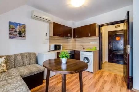 I love Varna Apartments - 13