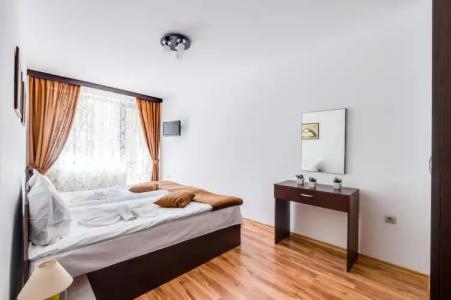 I love Varna Apartments - 1