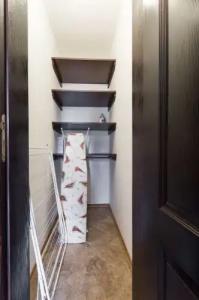 I love Varna Apartments - 8