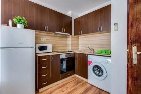 I love Varna Apartments - 11