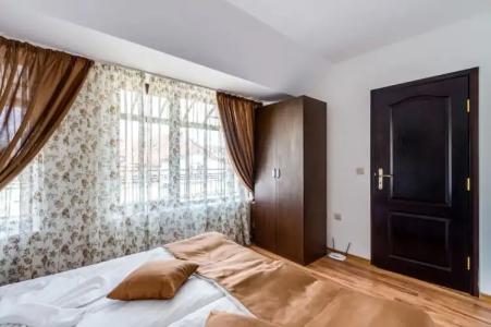 I love Varna Apartments - 28