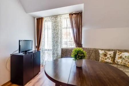 I love Varna Apartments - 27