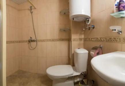 I love Varna Apartments - 6