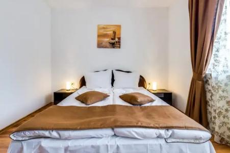 I love Varna Apartments - 0