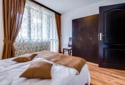 I love Varna Apartments - 3