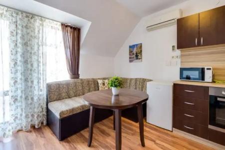 I love Varna Apartments - 26