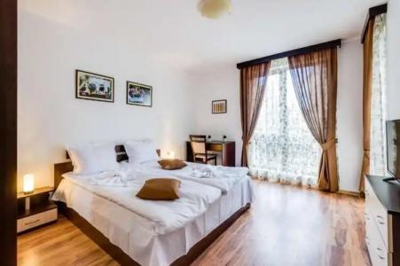 I love Varna Apartments - 25