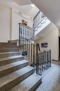 I love Varna Apartments - 9