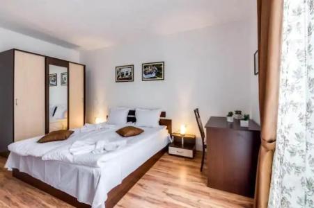 I love Varna Apartments - 22