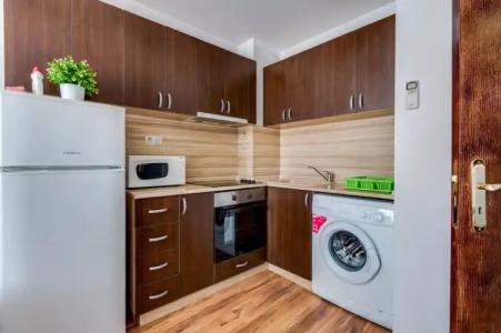 I love Varna Apartments - 19