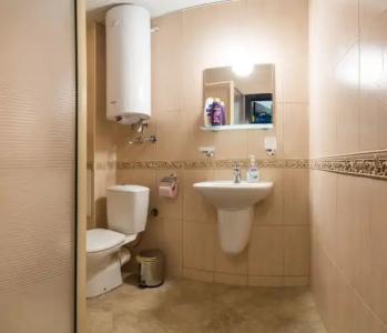 I love Varna Apartments - 5