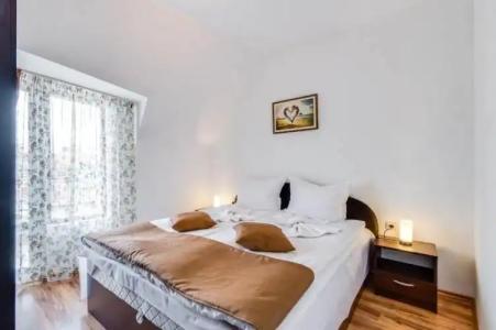 I love Varna Apartments - 2