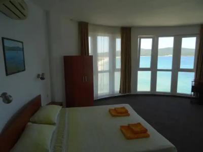 Dobrevi Guest House - 3