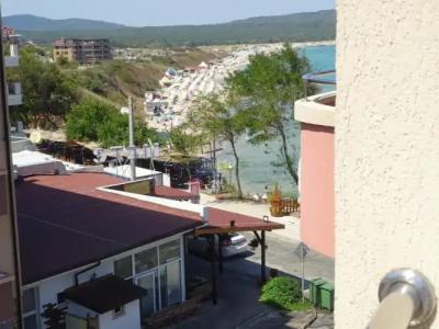 Dobrevi Guest House - 51