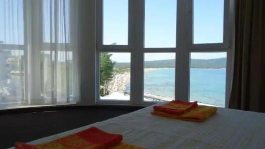 Dobrevi Guest House - 79