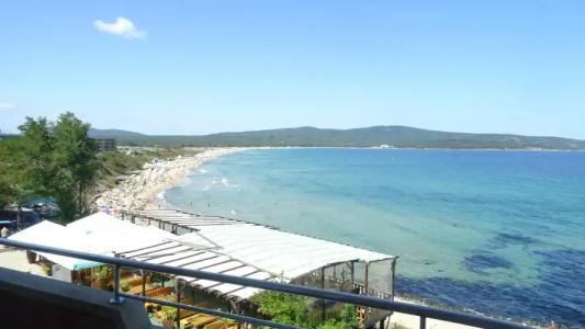 Dobrevi Guest House - 13