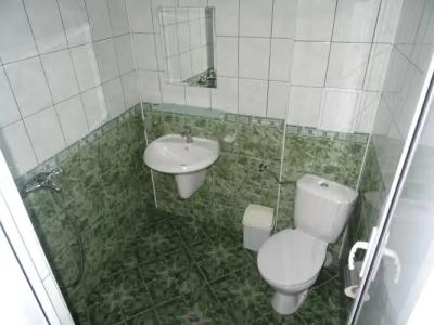 Dobrevi Guest House - 9