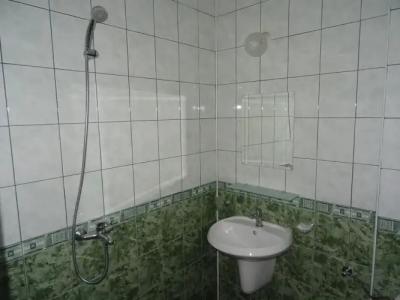 Dobrevi Guest House - 4