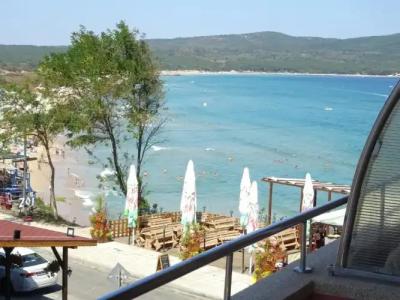 Dobrevi Guest House - 32