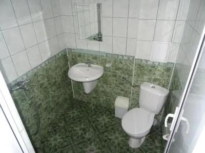 Dobrevi Guest House - 29