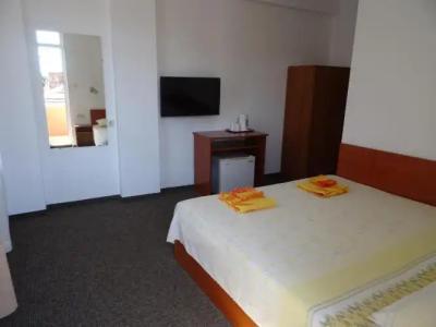 Dobrevi Guest House - 48